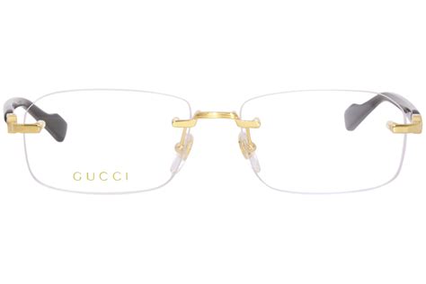 where can u buy gucci eyeglasses in san diego|gucci eyeglasses for men.